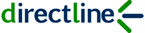 Logotipo general
